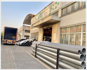 1495026679127632.jpg 未標(biāo)題-11.jpg